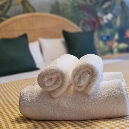 Appartement Nuevo, Luminoso Y Céntrico. Parking Gratis Bilbao