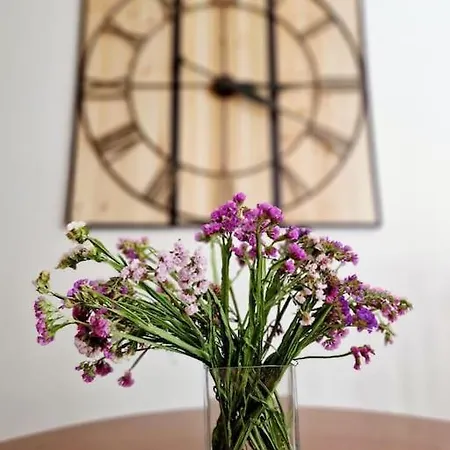 Nuevo, Luminoso Y Centrico. Parking Gratis * Bilbao