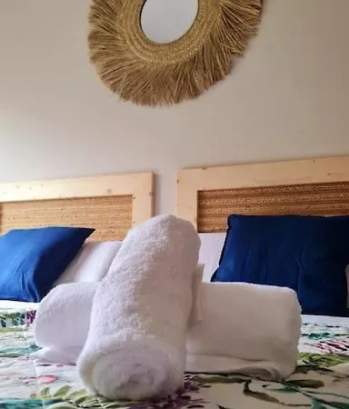 Lägenhet Nuevo, Luminoso Y Centrico. Parking Gratis Bilbao