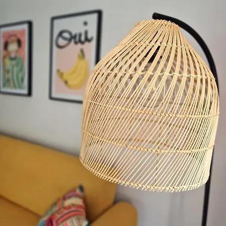 Nuevo, Luminoso Y Céntrico. Parking Gratis Appartamento Bilbao