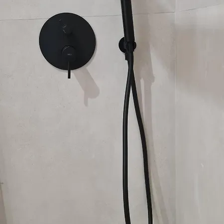 Nuevo, Luminoso Y Centrico. Parking Gratis Apartment