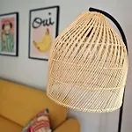 Nuevo, Luminoso Y Centrico. Parking Gratis Apartment Bilbao