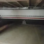 Apartment Nuevo, Luminoso Y Centrico. Parking Gratis Bilbao