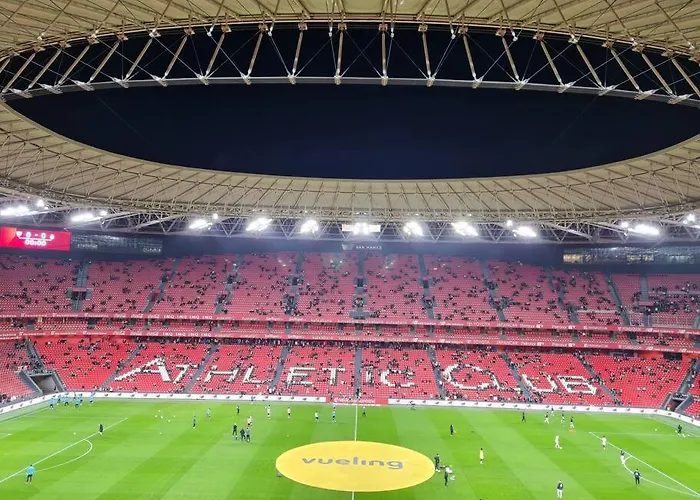 Апартаменты Nuevo, Luminoso Y Centrico. Parking Gratis