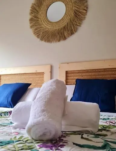 Апартаменты Nuevo, Luminoso Y Centrico. Parking Gratis Бильбао