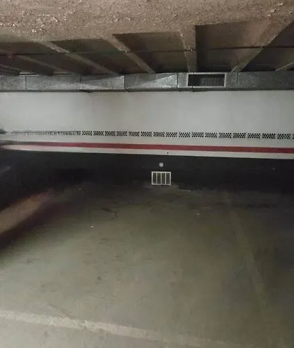 Апартаменты Nuevo, Luminoso Y Centrico. Parking Gratis Бильбао