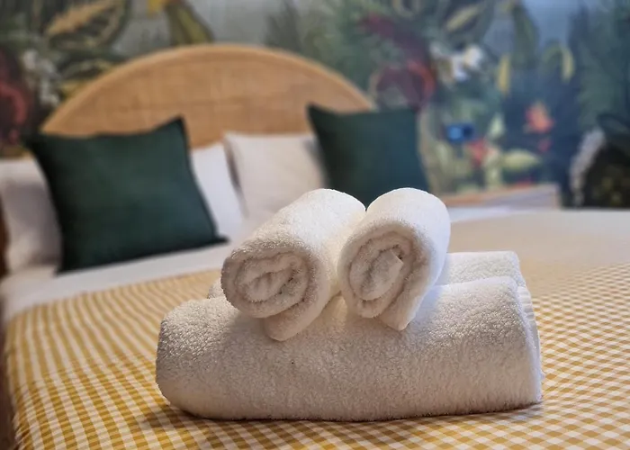 Апартаменты Nuevo, Luminoso Y Centrico. Parking Gratis Бильбао